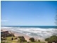 Unit 26/1770 David Low Way, Coolum Beach QLD 4573