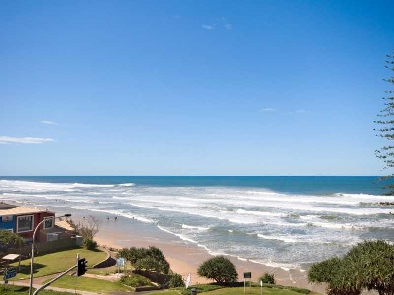 Unit 26/1770 David Low Way, Coolum Beach QLD 4573