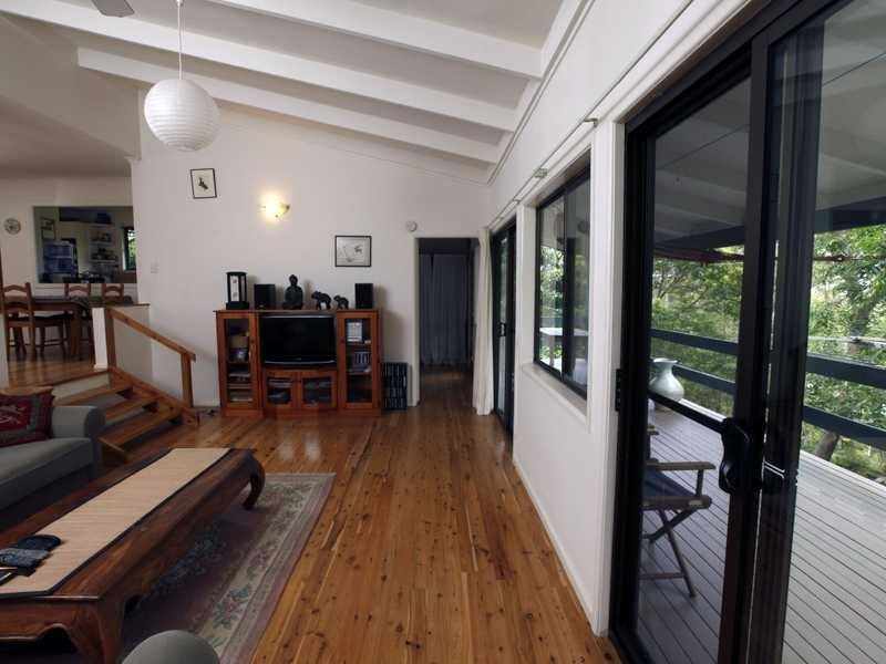 Coolum Beach QLD 4573