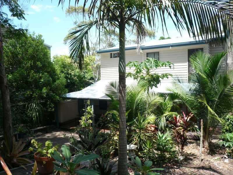 Coolum Beach QLD 4573