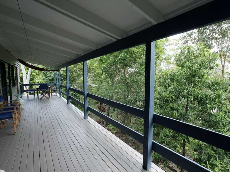 Coolum Beach QLD 4573