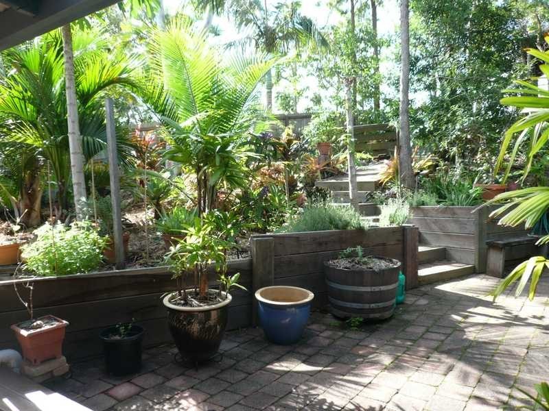 Coolum Beach QLD 4573