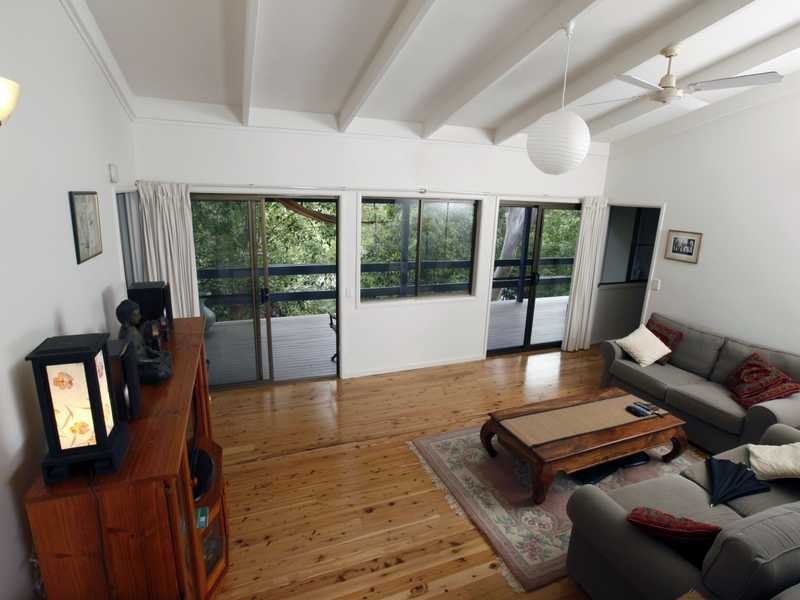 Coolum Beach QLD 4573