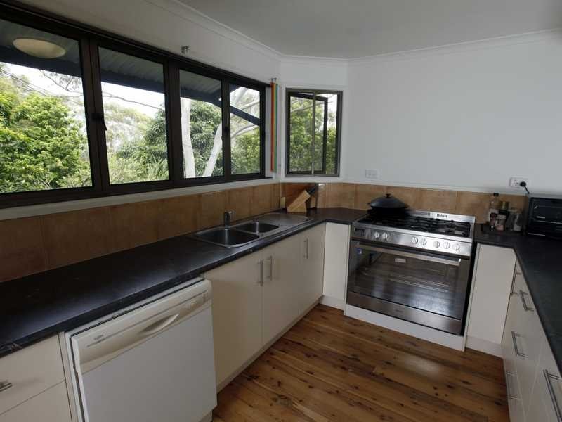 Coolum Beach QLD 4573