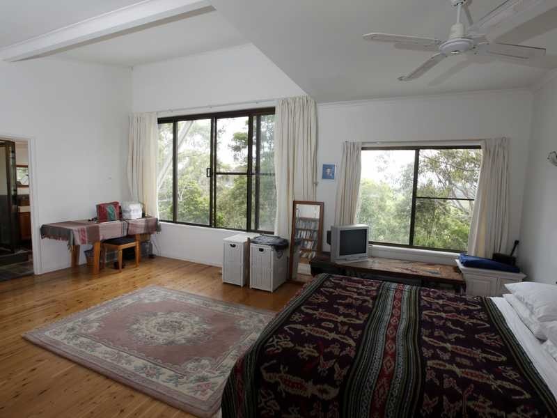 Coolum Beach QLD 4573