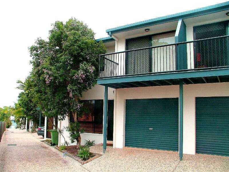 Unit 6/26 Greenoaks Drive, Coolum Beach QLD 4573