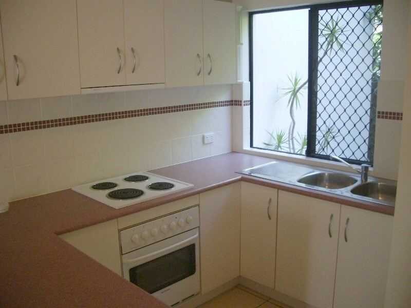 Unit 6/26 Greenoaks Drive, Coolum Beach QLD 4573