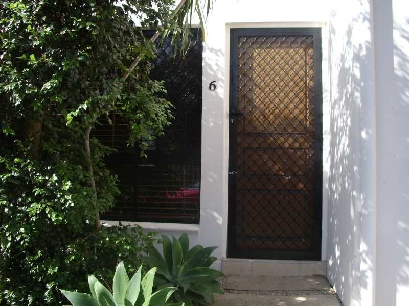 Unit 6/26 Greenoaks Drive, Coolum Beach QLD 4573