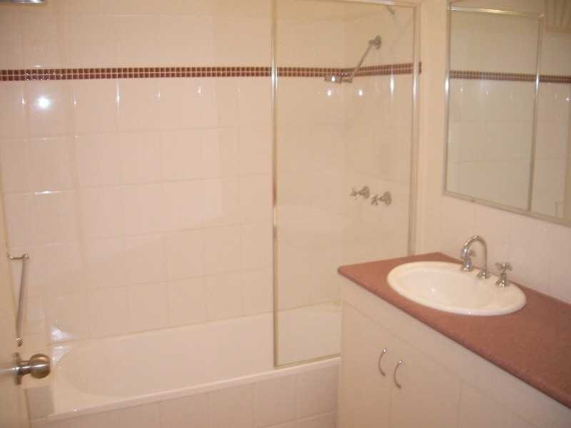 Unit 6/26 Greenoaks Drive, Coolum Beach QLD 4573