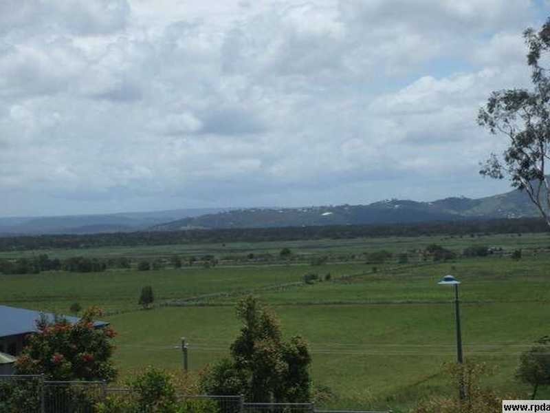 47 Skylark Street, Coolum Beach QLD 4573