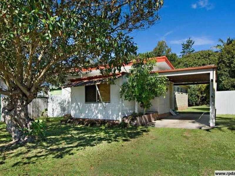 Maroochydore QLD 4558