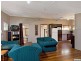 Maroochydore QLD 4558