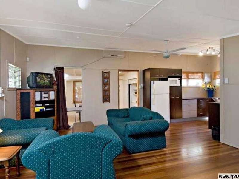 Maroochydore QLD 4558