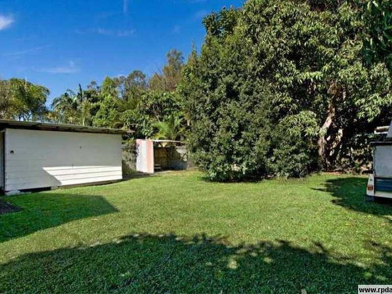 Maroochydore QLD 4558