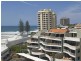 Unit 5/6 Frank Street, Coolum Beach QLD 4573