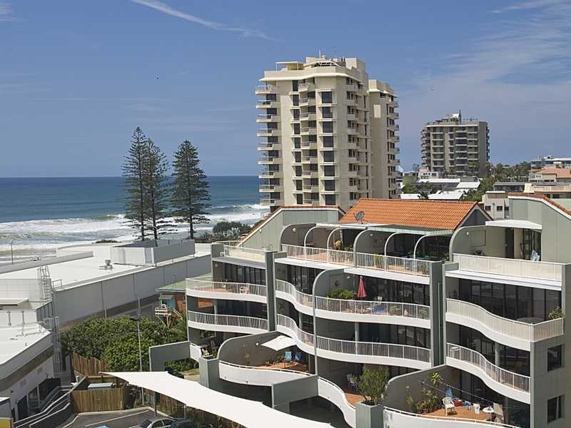Unit 5/6 Frank Street, Coolum Beach QLD 4573