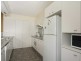 Unit 5/6 Frank Street, Coolum Beach QLD 4573