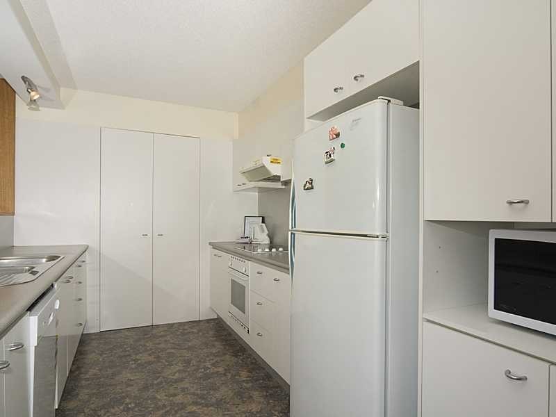 Unit 5/6 Frank Street, Coolum Beach QLD 4573