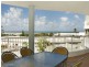 Unit 5/6 Frank Street, Coolum Beach QLD 4573
