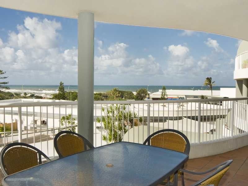 Unit 5/6 Frank Street, Coolum Beach QLD 4573
