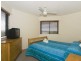 Unit 5/6 Frank Street, Coolum Beach QLD 4573