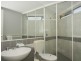 Unit 5/6 Frank Street, Coolum Beach QLD 4573