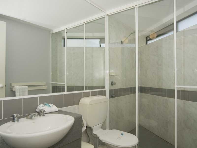 Unit 5/6 Frank Street, Coolum Beach QLD 4573
