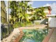 Unit 5/6 Frank Street, Coolum Beach QLD 4573