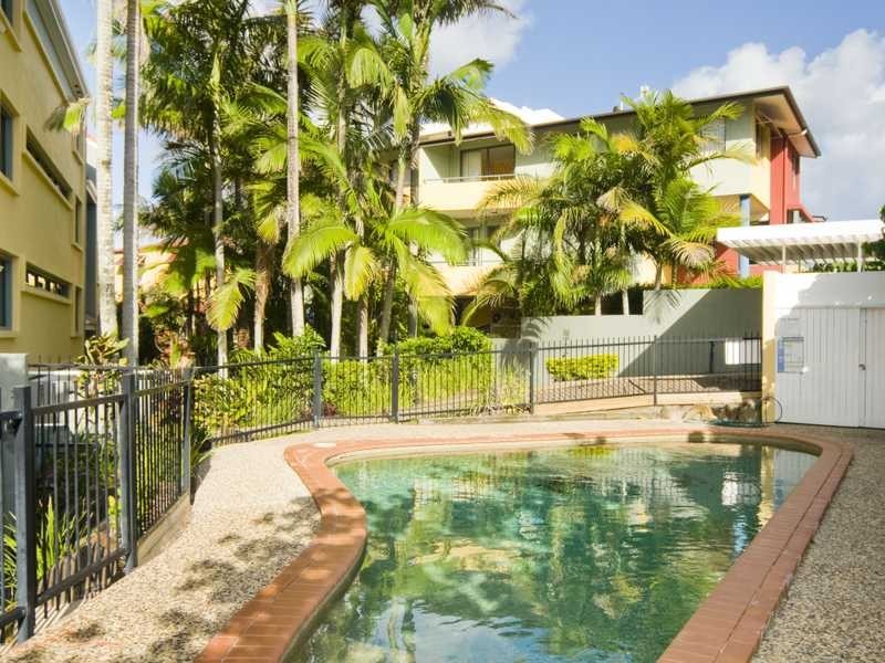 Unit 5/6 Frank Street, Coolum Beach QLD 4573