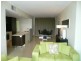 Unit 1104/1808 David Low Way, Coolum Beach QLD 4573