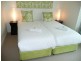 Unit 1104/1808 David Low Way, Coolum Beach QLD 4573