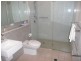 Unit 1104/1808 David Low Way, Coolum Beach QLD 4573