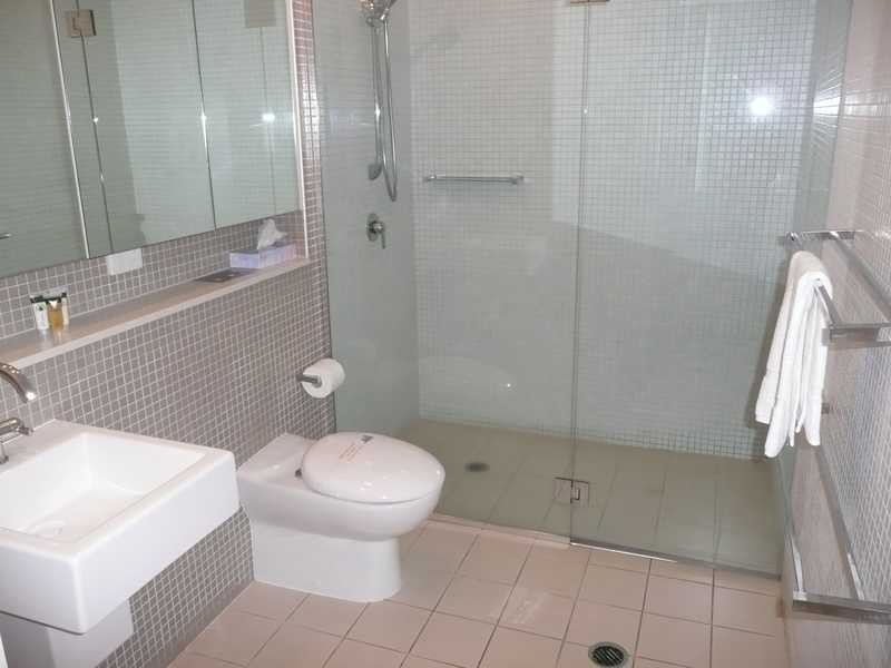 Unit 1104/1808 David Low Way, Coolum Beach QLD 4573