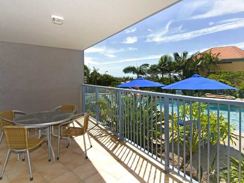 Unit 14/9 Frank Street, Coolum Beach QLD 4573