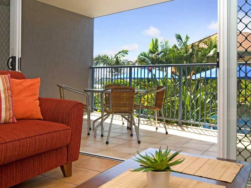 Unit 14/9 Frank Street, Coolum Beach QLD 4573