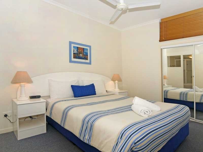 Unit 14/9 Frank Street, Coolum Beach QLD 4573