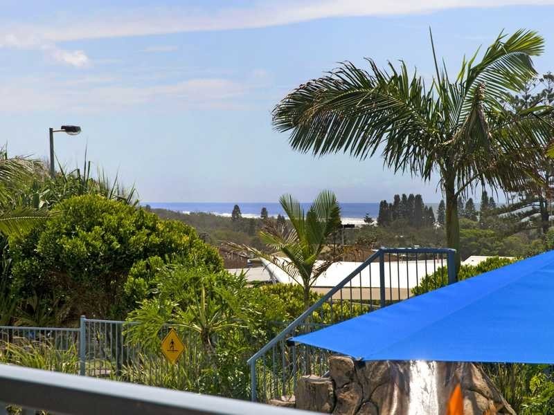 Unit 14/9 Frank Street, Coolum Beach QLD 4573