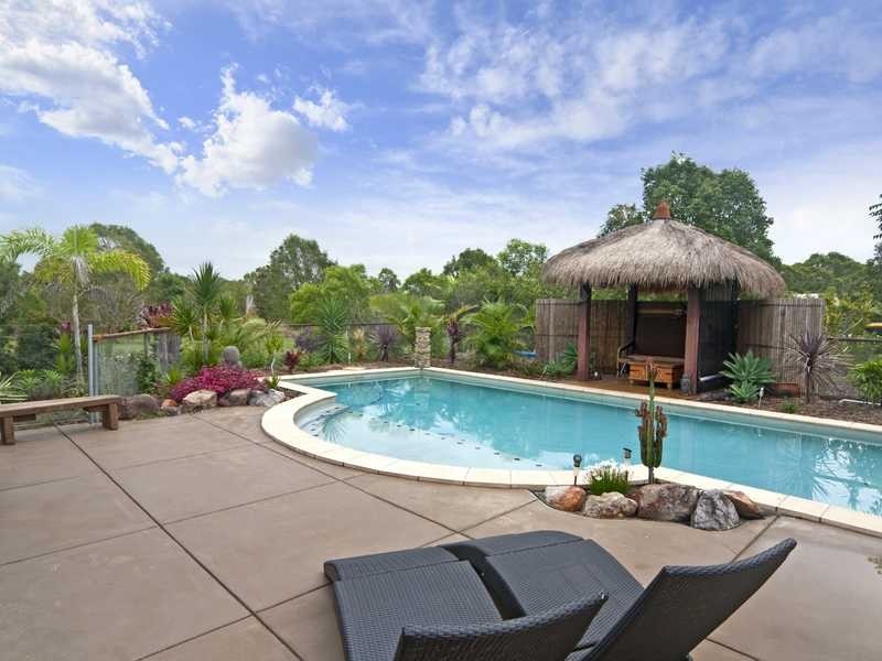 6 Gweneth Road, Peregian Beach QLD 4573