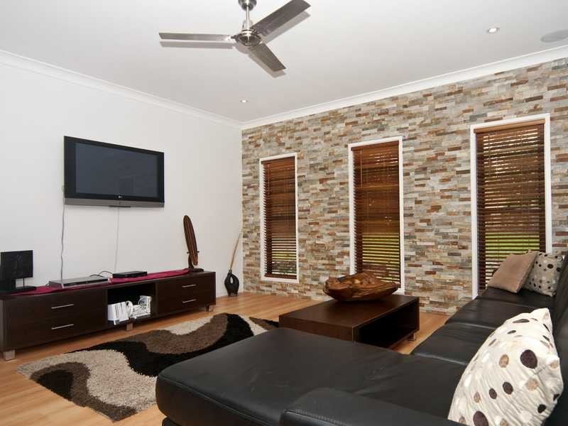 6 Gweneth Road, Peregian Beach QLD 4573