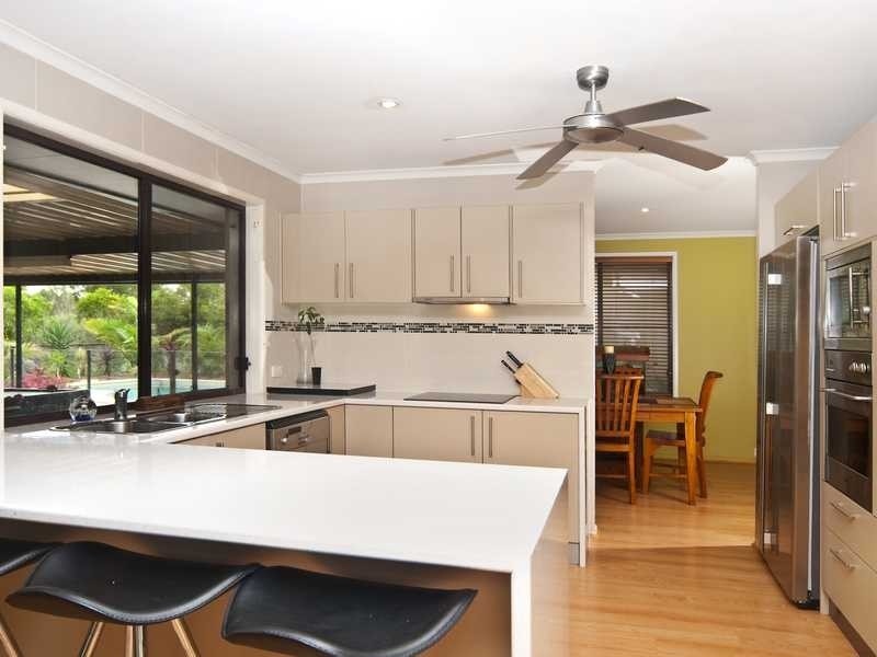 6 Gweneth Road, Peregian Beach QLD 4573