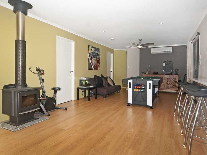 6 Gweneth Road, Peregian Beach QLD 4573