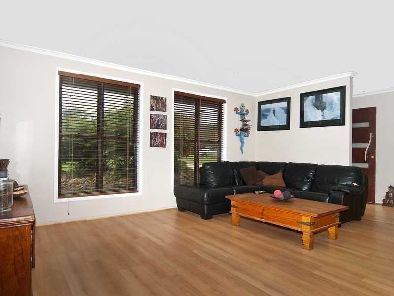 6 Gweneth Road, Peregian Beach QLD 4573