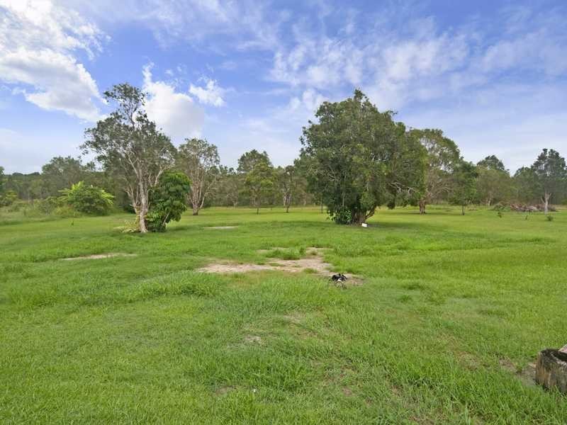 6 Gweneth Road, Peregian Beach QLD 4573