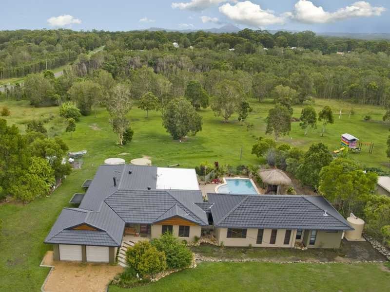 6 Gweneth Road, Peregian Beach QLD 4573