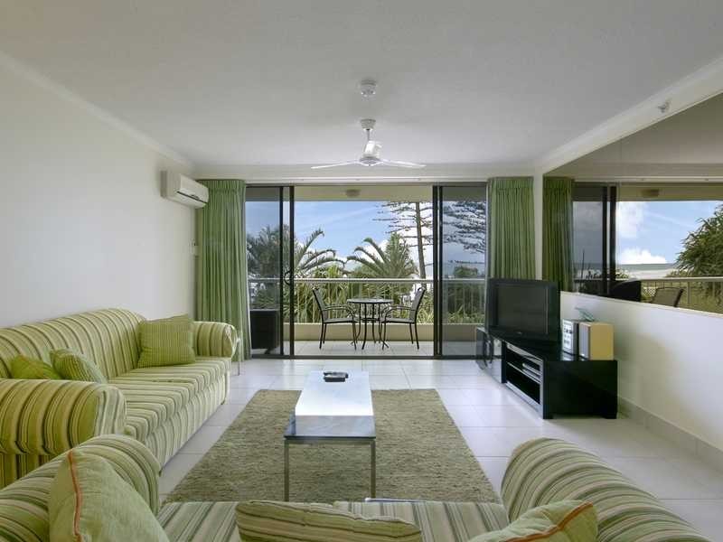 Coolum Beach QLD 4573