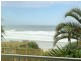 Coolum Beach QLD 4573