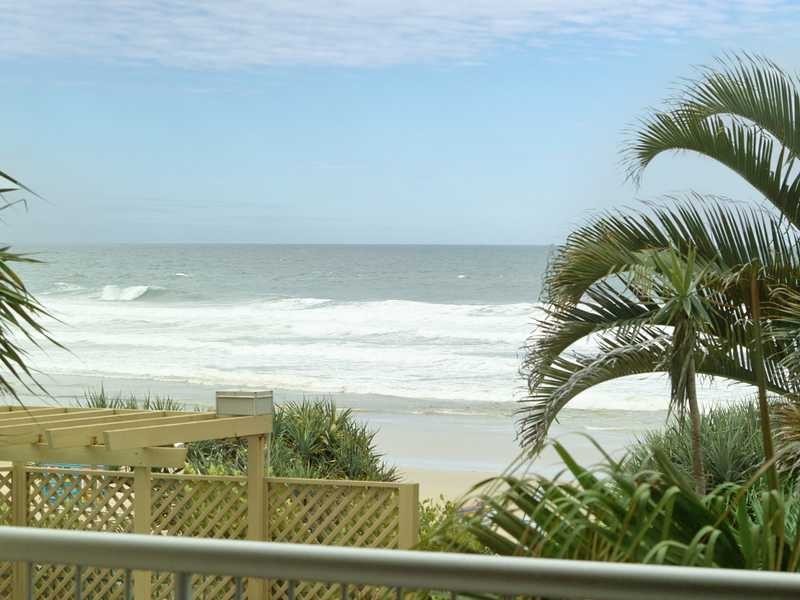 Coolum Beach QLD 4573