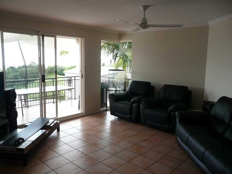 Coolum Beach QLD 4573