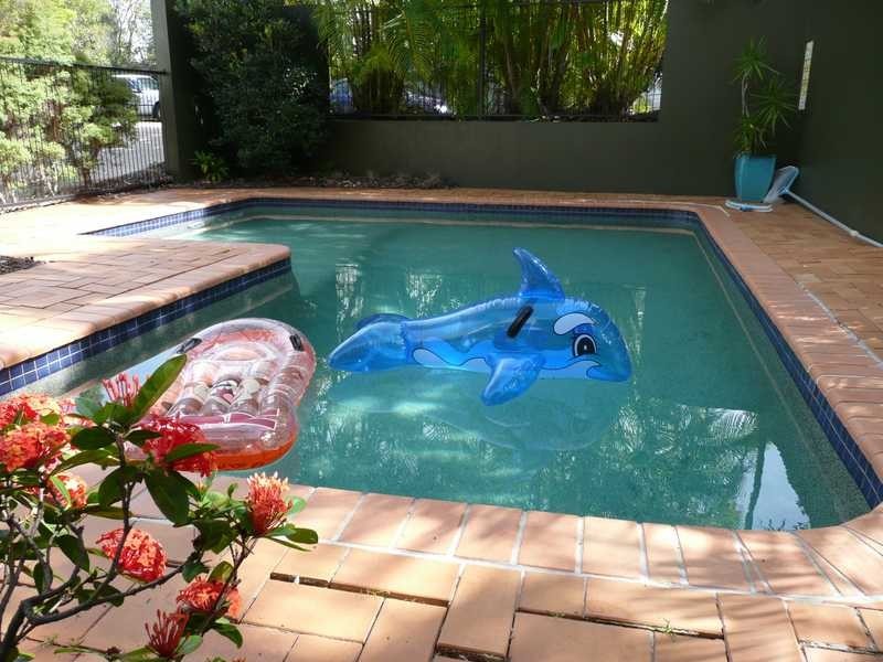 Coolum Beach QLD 4573