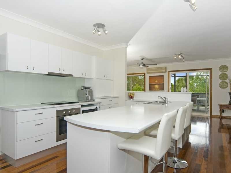 Coolum Beach QLD 4573